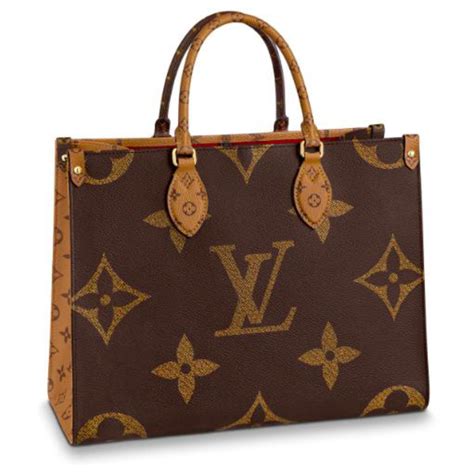 black and brown louis vuitton purse|louis vuitton brown suede bag.